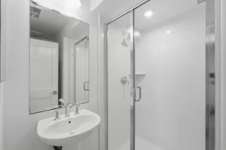 Photo #5: ML82049543 Listing 