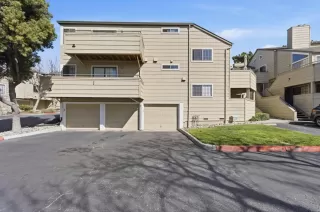 Photo #1: ML82049545 Listing 