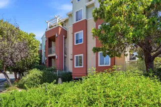Photo #2: ML82049547 Listing 
