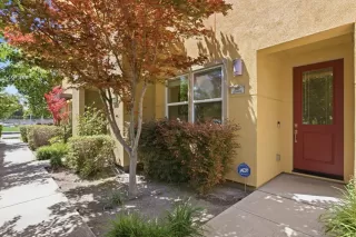 Photo #2: ML82049581 Listing 