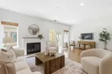 Primary Photo for MLS#: ML82049585