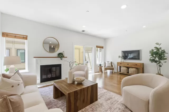 MLS: ML82049585 Condo For Sale
