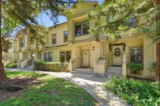 Photo #3: ML82049585 Listing 