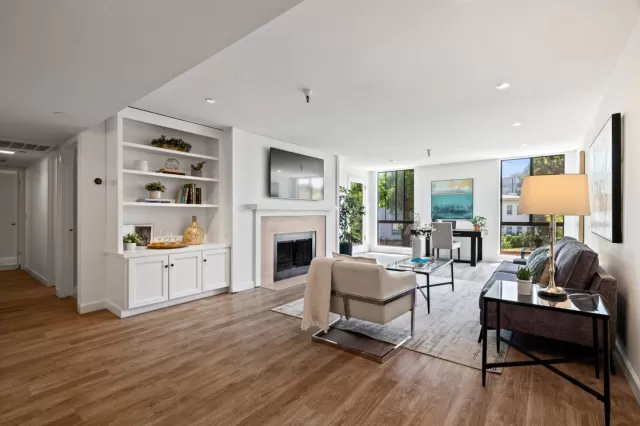 MLS: ML82049588 Condo For Sale
