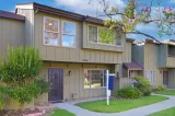 Primary Photo for MLS#: ML82049595