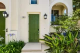 Primary Photo for MLS#: ML82049619