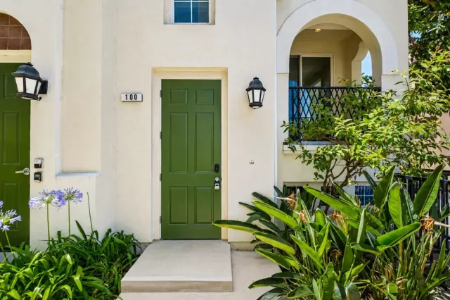 MLS: ML82049619 Condo For Sale