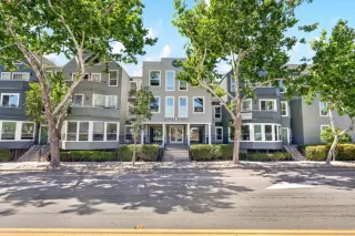 Photo #2: ML82049629 Listing