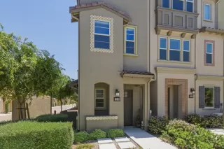 Photo #2: ML82049643 Listing 