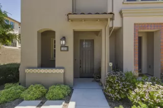 Photo #3: ML82049643 Listing 