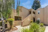 Primary Photo for MLS#: ML82049651