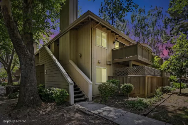 MLS: ML82049667 Condo For Sale