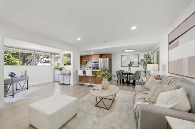 MLS: ML82049682 Condo For Sale