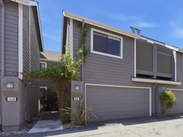 MLS: ML82049690 Condo For Sale