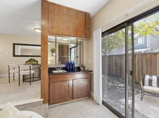 Photo #5: ML82049690 Listing 