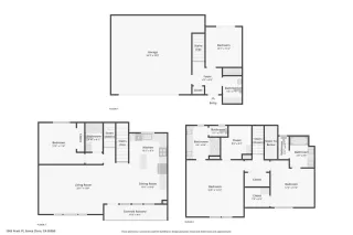 Photo #3: ML82049699 Listing 