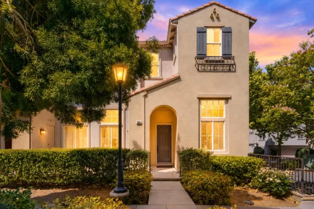 MLS: ML82049704 Condo For Sale