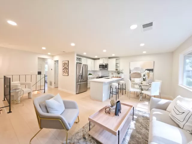 MLS: ML82049713 Condo For Sale