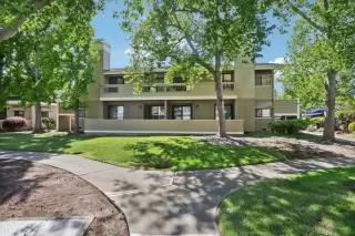 Photo #1: ML82049716 Listing 