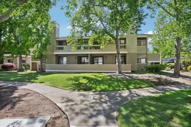 MLS: ML82049716 Condo For Sale