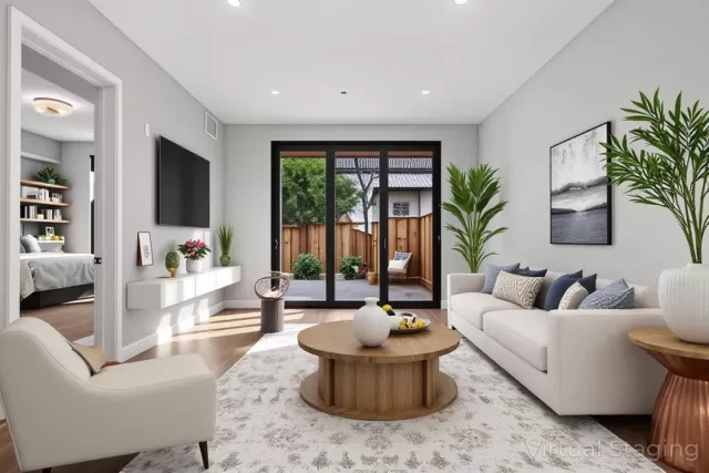MLS: ML82049725 Condo For Sale