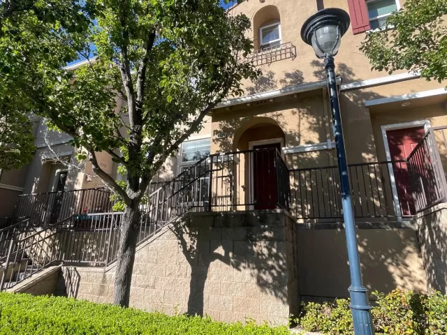 MLS: ML82049739 Condo For Sale