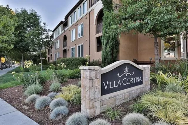 MLS: ML82049744 Condo For Sale