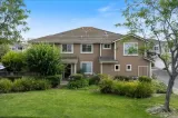 Primary Photo for MLS#: ML82049754