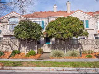 Photo #2: ML82049770 Listing 
