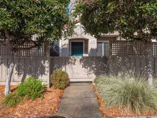 Photo #3: ML82049770 Listing 