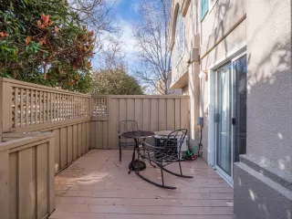 Photo #5: ML82049770 Listing 