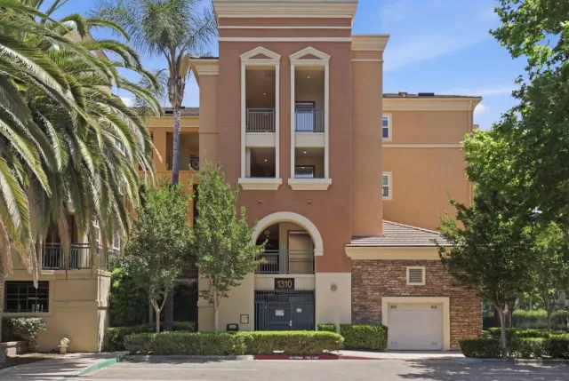MLS: ML82049772 Condo For Sale