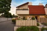 Primary Photo for MLS#: ML82049773