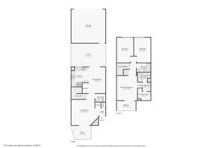 Photo #3: ML82049773 Listing 
