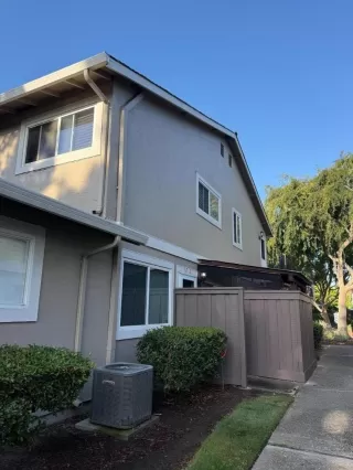 Photo #1: ML82049777 Listing 