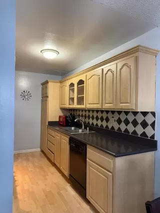 Photo #2: ML82049777 Listing 