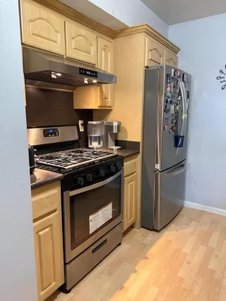 Photo #3: ML82049777 Listing 