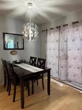 Photo #4: ML82049777 Listing 