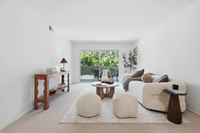 MLS: ML82049797 Condo For Sale