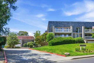 Photo #2: ML82049797 Listing 