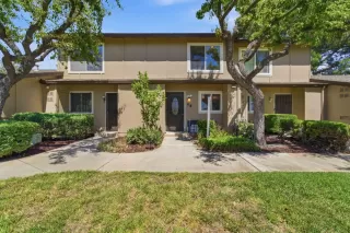 Photo #1: ML82049803 Listing 