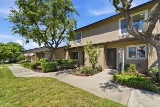 Photo #2: ML82049803 Listing 