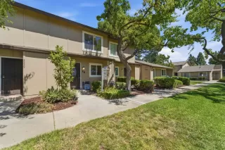 Photo #3: ML82049803 Listing 