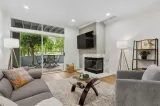 Primary Photo for MLS#: ML82049804