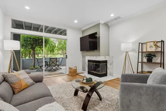 MLS: ML82049804 Condo For Sale