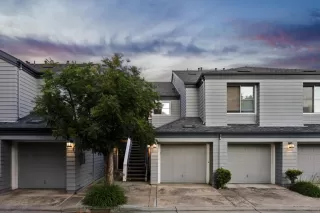 Photo #2: ML82049804 Listing 