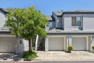 Photo #3: ML82049804 Listing 