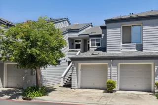 Photo #4: ML82049804 Listing 