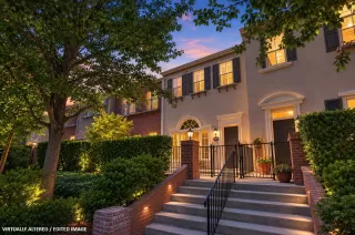 Photo #1: ML82049806 Listing 