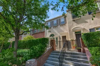 Photo #2: ML82049806 Listing 